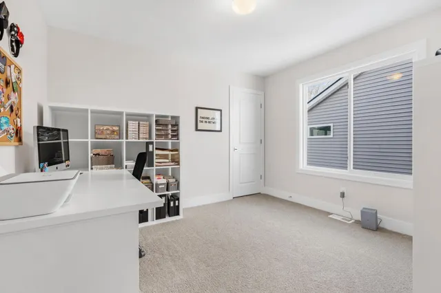 $459,000 | 1729 Thyme Drive, Byron Center, MI 49315