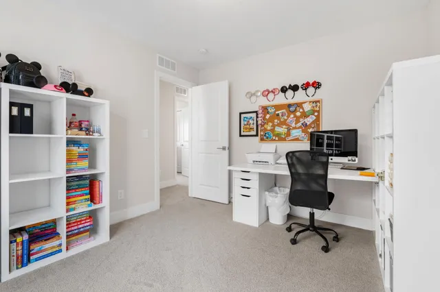 $459,000 | 1729 Thyme Drive, Byron Center, MI 49315