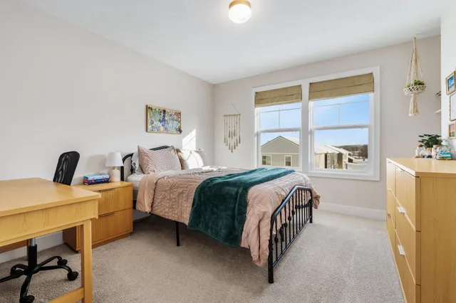 $459,000 | 1729 Thyme Drive, Byron Center, MI 49315