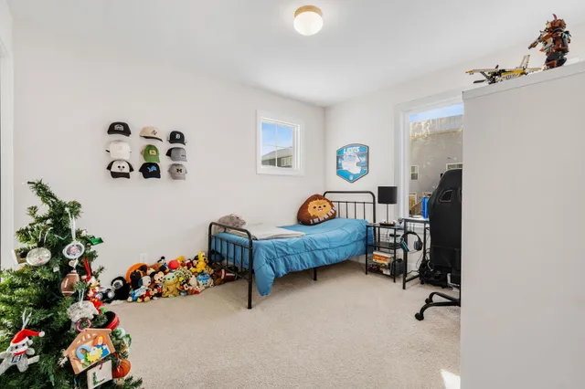 $459,000 | 1729 Thyme Drive, Byron Center, MI 49315