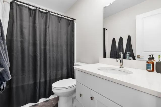 $459,000 | 1729 Thyme Drive, Byron Center, MI 49315