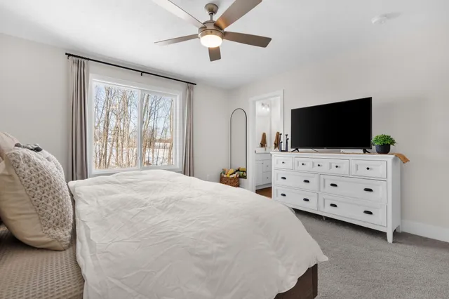 $459,000 | 1729 Thyme Drive, Byron Center, MI 49315