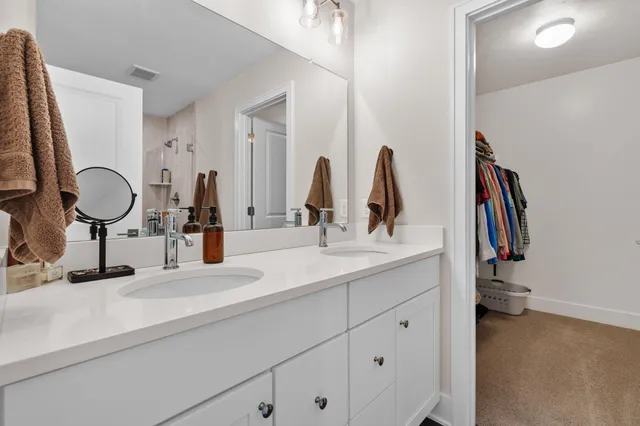 $459,000 | 1729 Thyme Drive, Byron Center, MI 49315