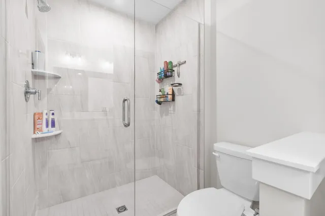 $459,000 | 1729 Thyme Drive, Byron Center, MI 49315