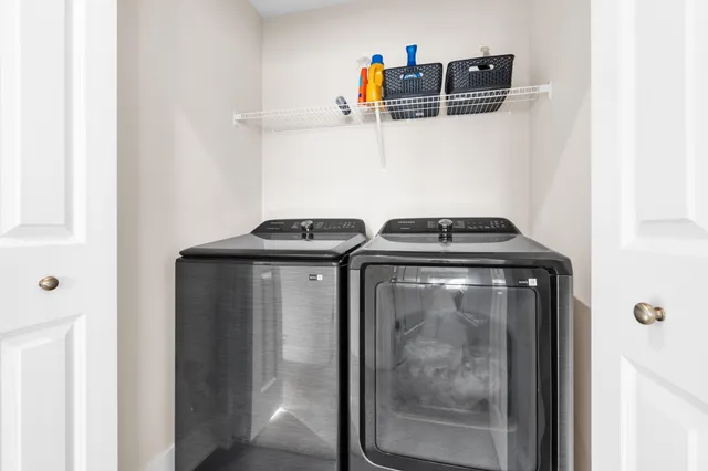 $459,000 | 1729 Thyme Drive, Byron Center, MI 49315