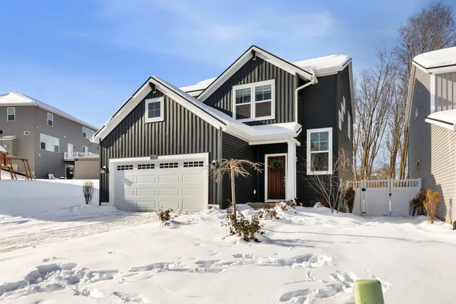 $459,000 | 1729 Thyme Drive, Byron Center, MI 49315