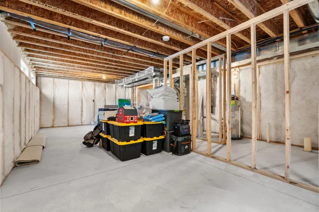 $459,000 | 1729 Thyme Drive, Byron Center, MI 49315