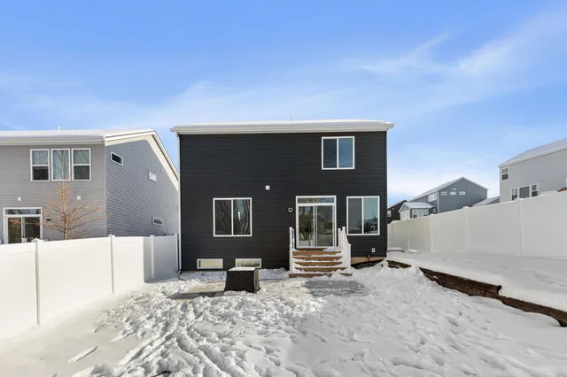 $459,000 | 1729 Thyme Drive, Byron Center, MI 49315