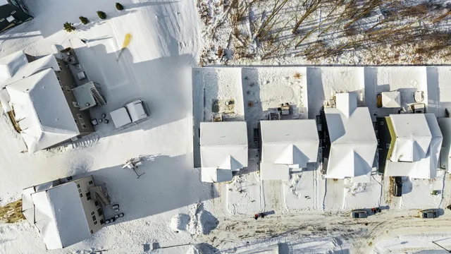 $459,000 | 1729 Thyme Drive, Byron Center, MI 49315