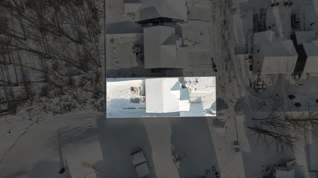 $459,000 | 1729 Thyme Drive, Byron Center, MI 49315