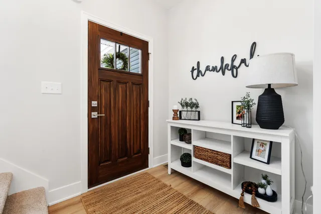 $459,000 | 1729 Thyme Drive, Byron Center, MI 49315