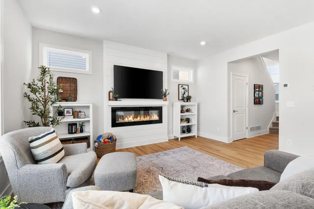 $459,000 | 1729 Thyme Drive, Byron Center, MI 49315