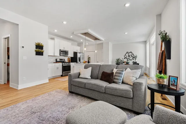 $459,000 | 1729 Thyme Drive, Byron Center, MI 49315