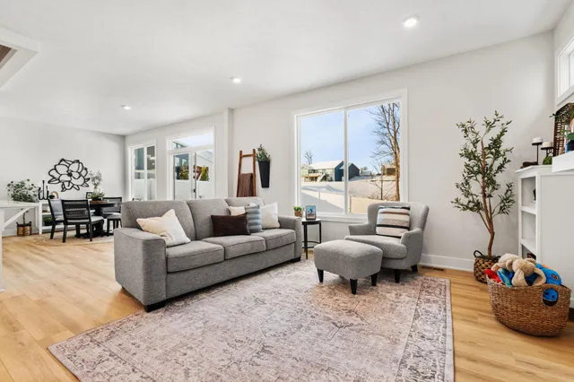 $459,000 | 1729 Thyme Drive, Byron Center, MI 49315