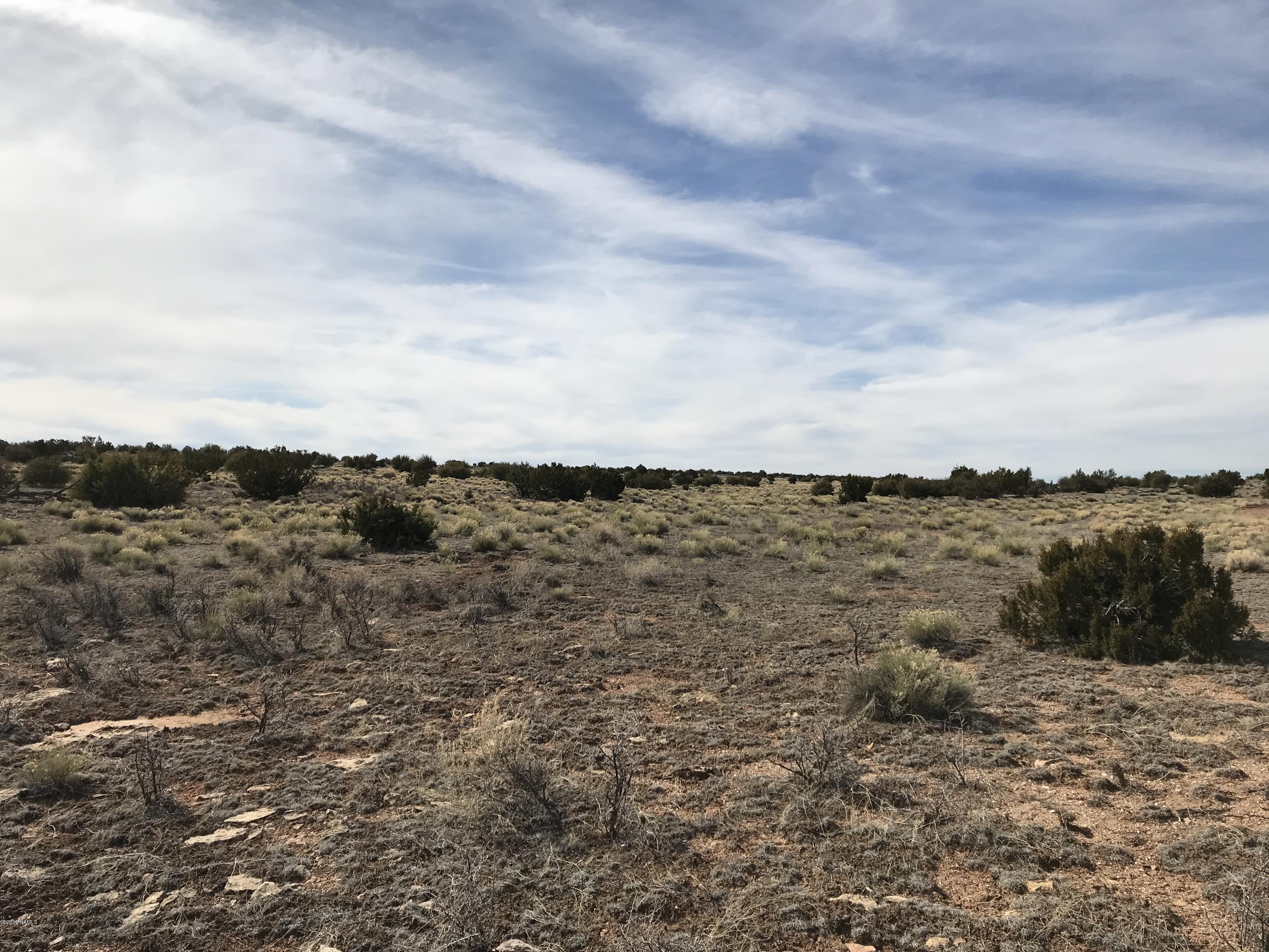 5597 South Cattle Tank Road Williams, AZ 86046 - Photo 7 of 14 4F804630-89C9-4695-B462-240B30B78665
