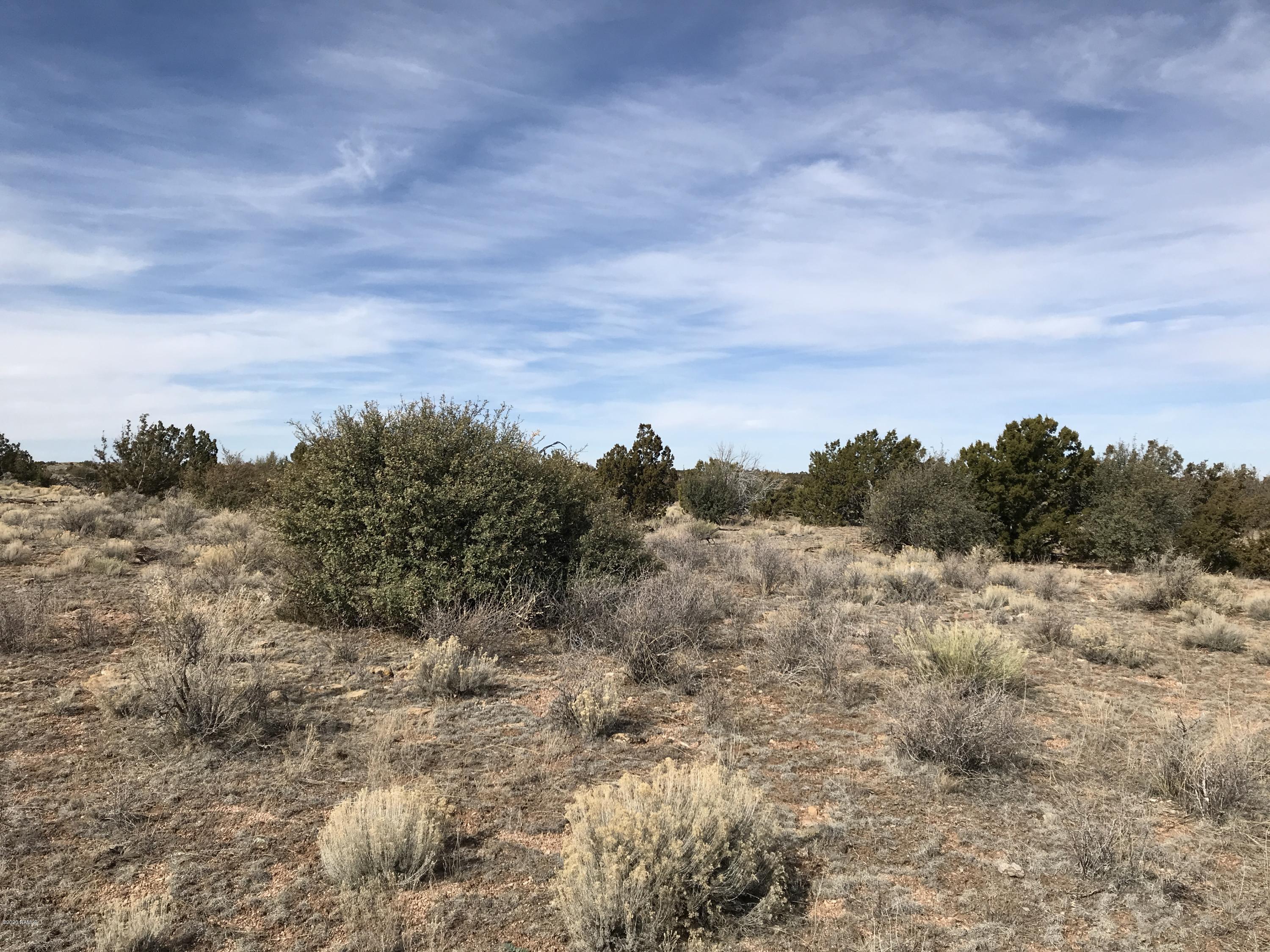 5597 South Cattle Tank Road Williams, AZ 86046 - Photo 9 of 14 F3BD0EF1-C745-4945-BE6B-F294E845DEC6