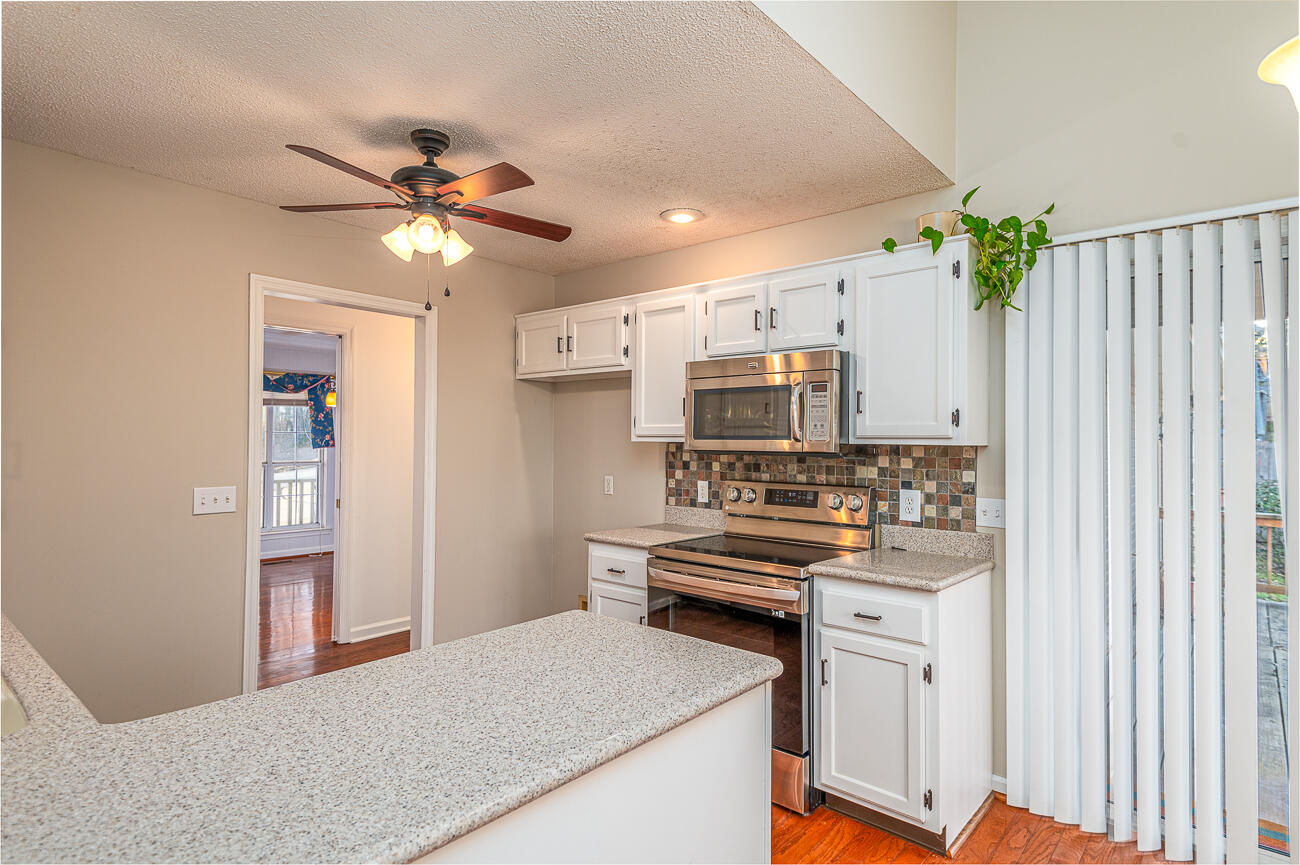 5312 Kellys Point Ooltewah, TN 37363 - Photo 16 of 36 DSC_6109-Edit