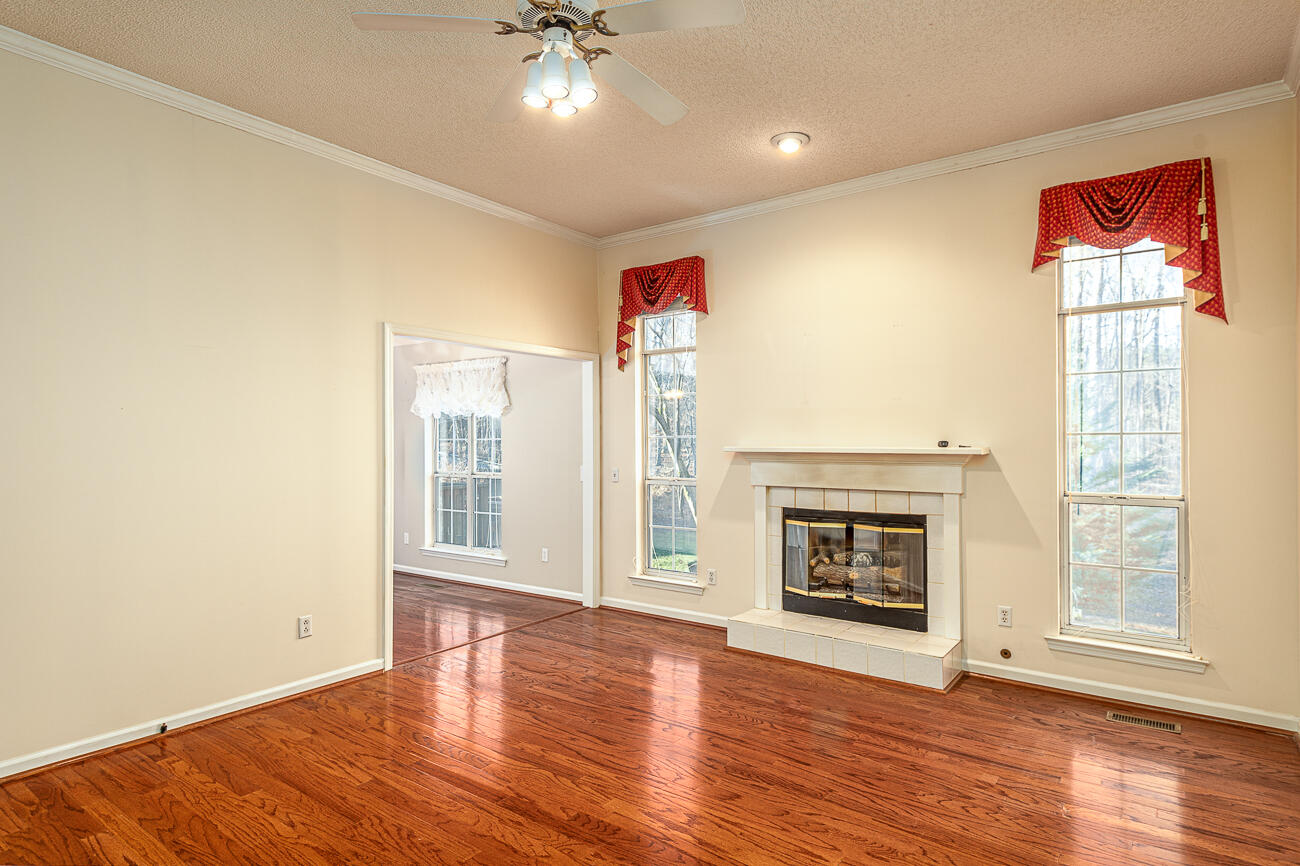 5312 Kellys Point Ooltewah, TN 37363 - Photo 19 of 36 DSC_6092-Edit