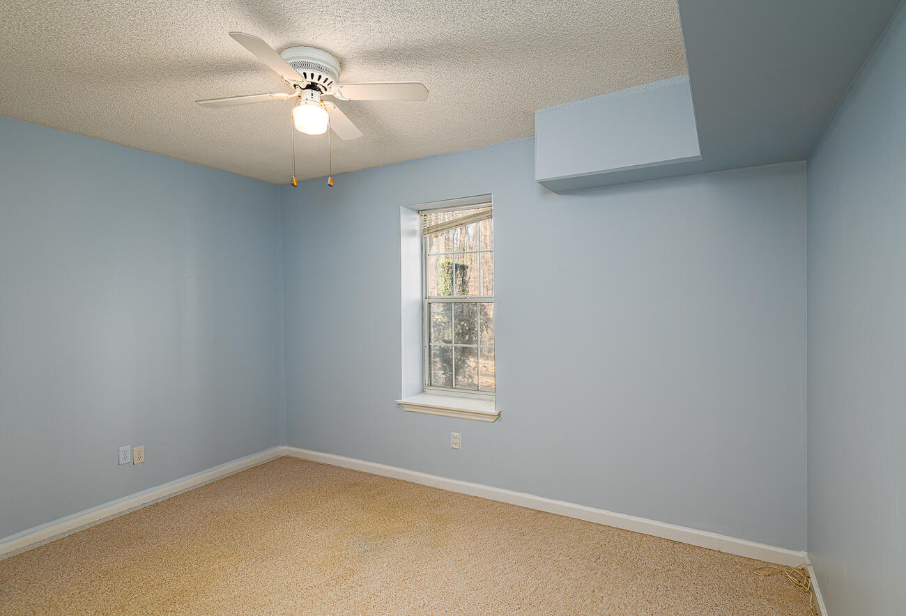 5312 Kellys Point Ooltewah, TN 37363 - Photo 20 of 36 DSC_6318-Edit