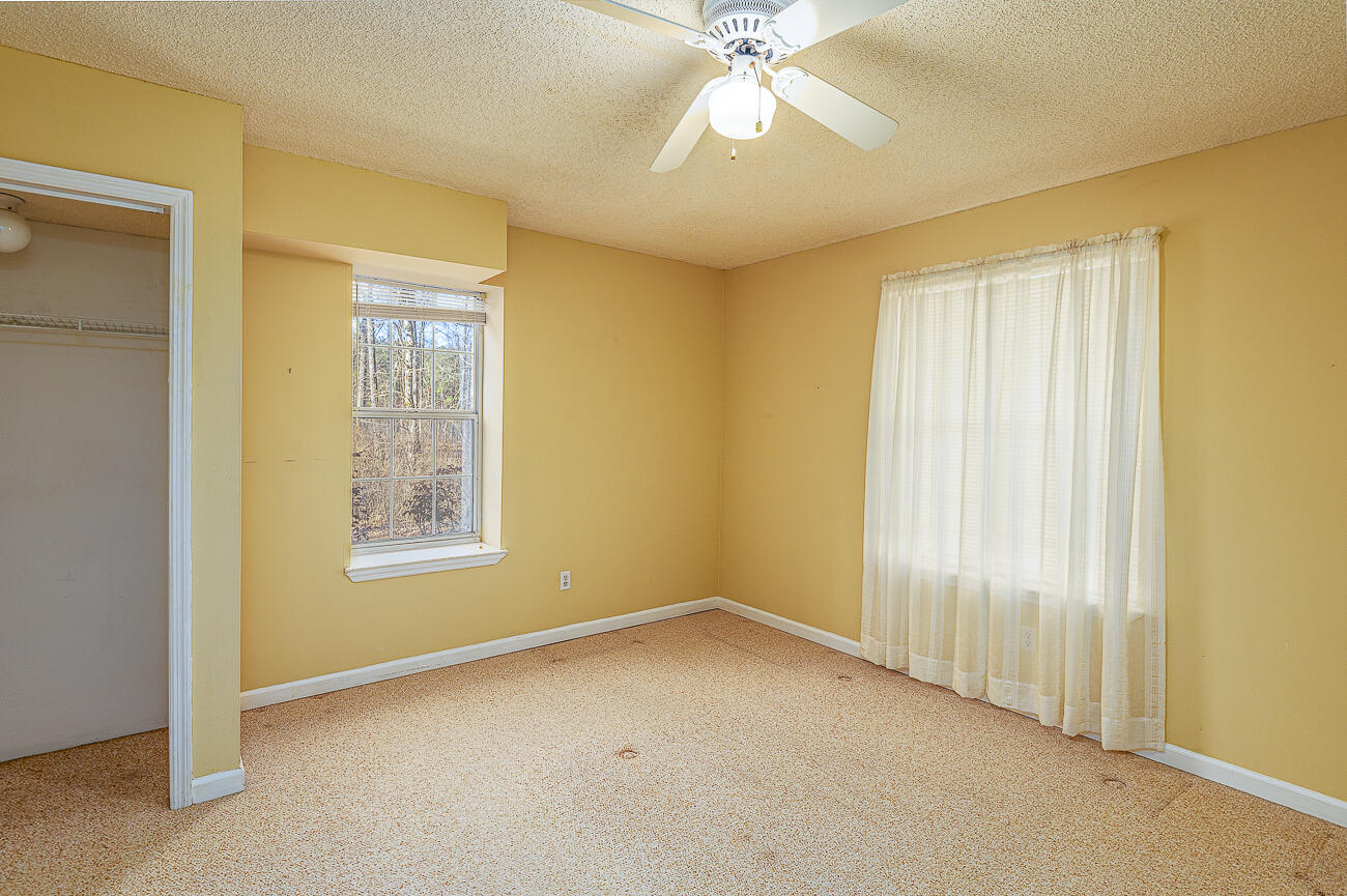 5312 Kellys Point Ooltewah, TN 37363 - Photo 24 of 36 DSC_6311-Edit