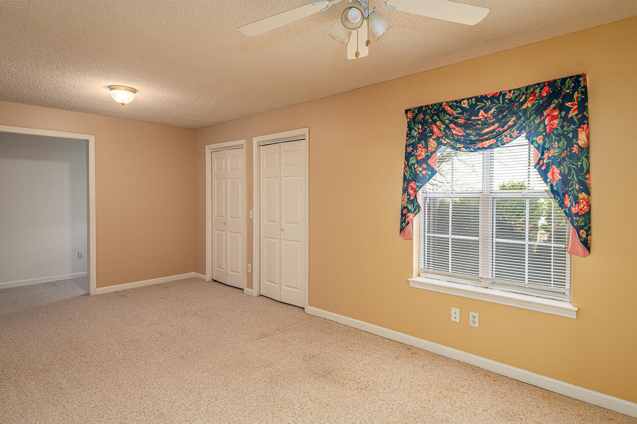 5312 Kellys Point Ooltewah, TN 37363 - Photo 25 of 36 DSC_6302-Edit