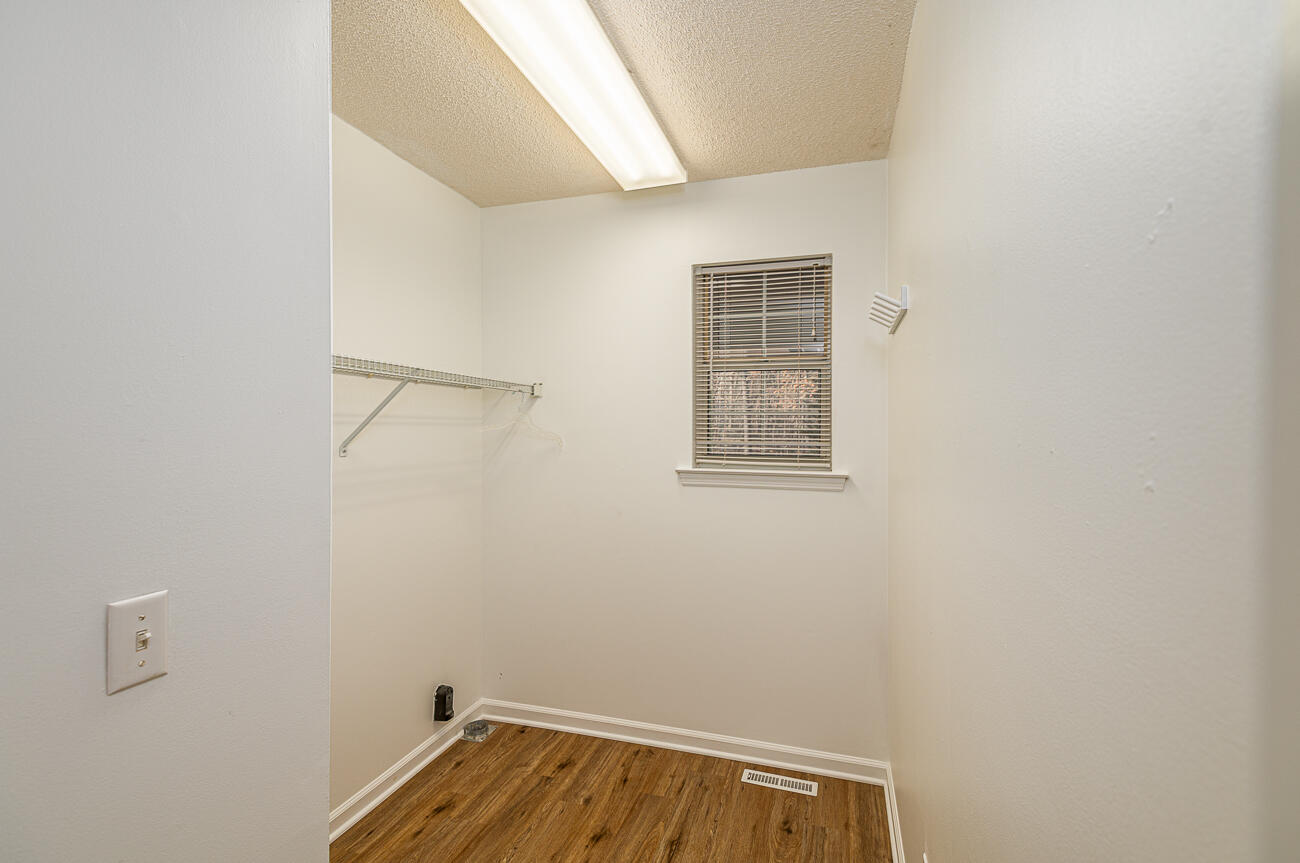 5312 Kellys Point Ooltewah, TN 37363 - Photo 28 of 36 DSC_6152-Edit