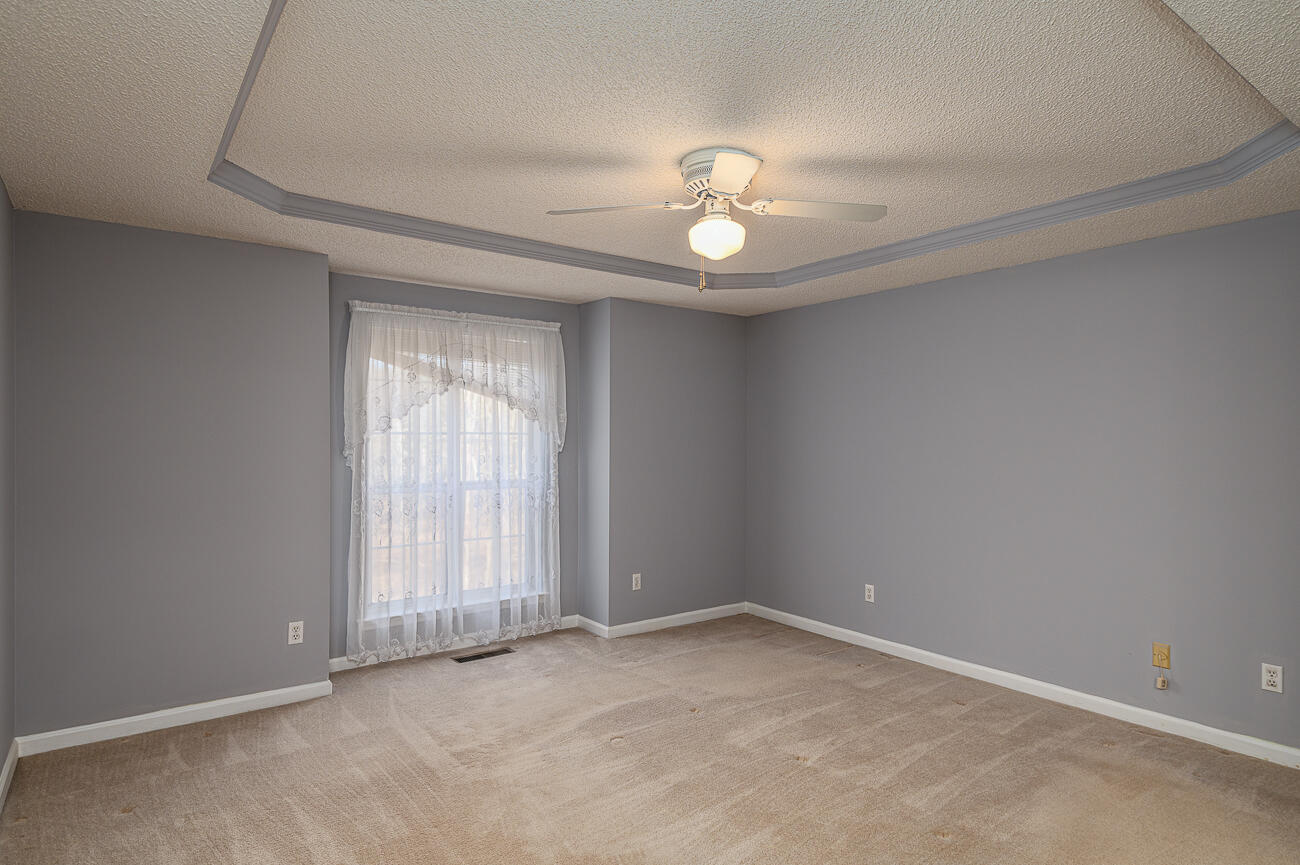 5312 Kellys Point Ooltewah, TN 37363 - Photo 29 of 36 DSC_6161-Edit