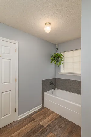$449,000 | 5312 Kellys Point, Ooltewah, TN 37363