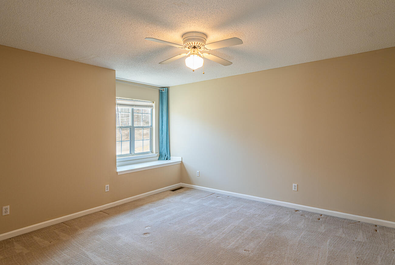 5312 Kellys Point Ooltewah, TN 37363 - Photo 34 of 36 DSC_6201-Edit