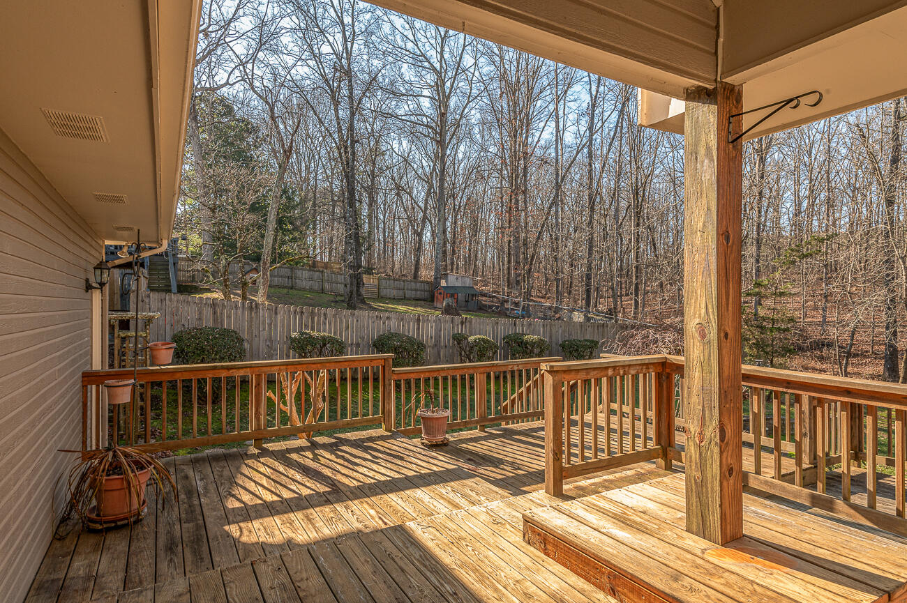 5312 Kellys Point Ooltewah, TN 37363 - Photo 7 of 36 DSC_6242-Edit