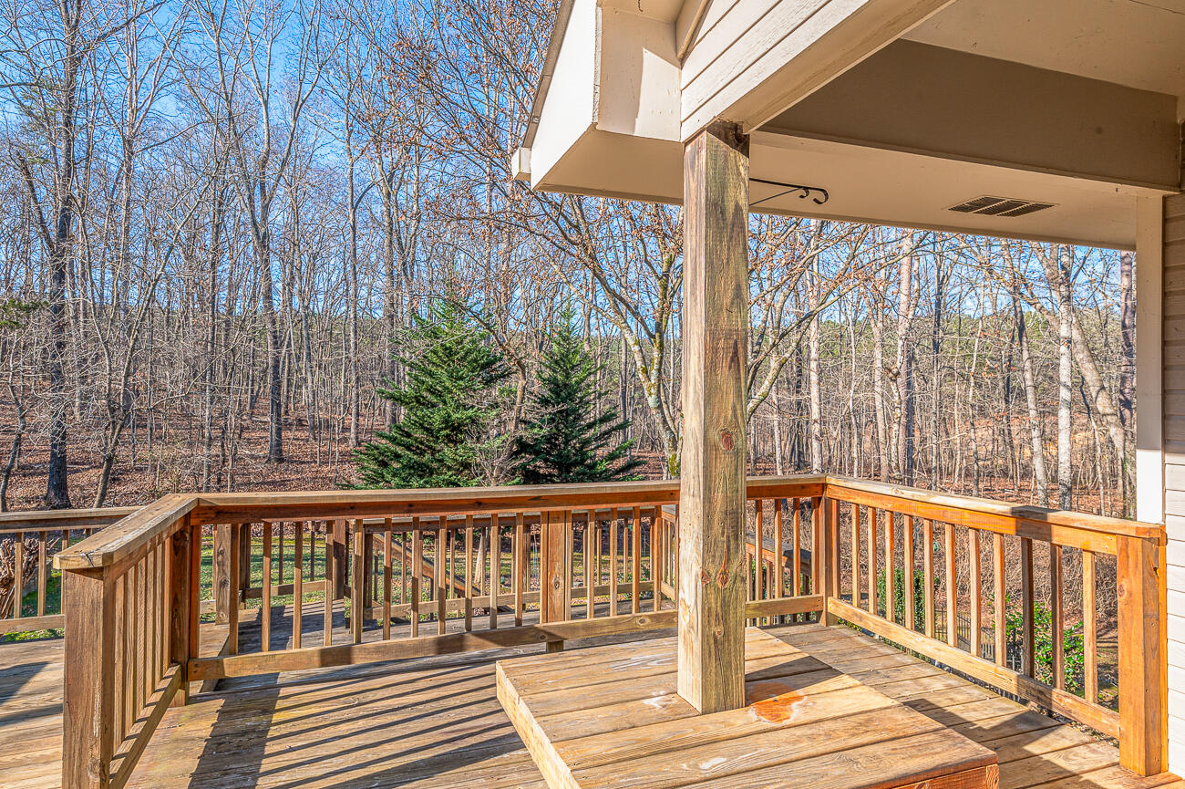 5312 Kellys Point Ooltewah, TN 37363 - Photo 8 of 36 DSC_6247-Edit