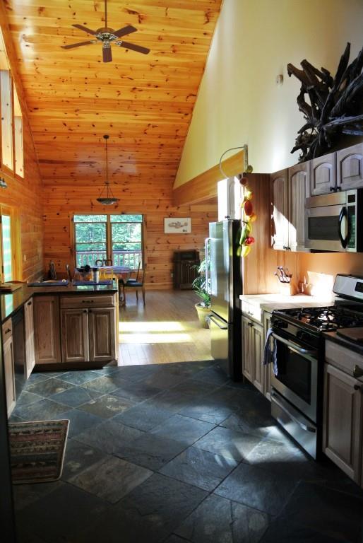 2014 Fox Hollow Road Kingfield, ME 04947 - Photo 8 of 20 Photo