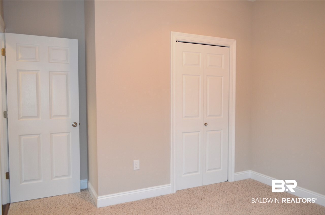 22627 Nana Loop West Silverhill, AL 36576 - Photo 29 of 37