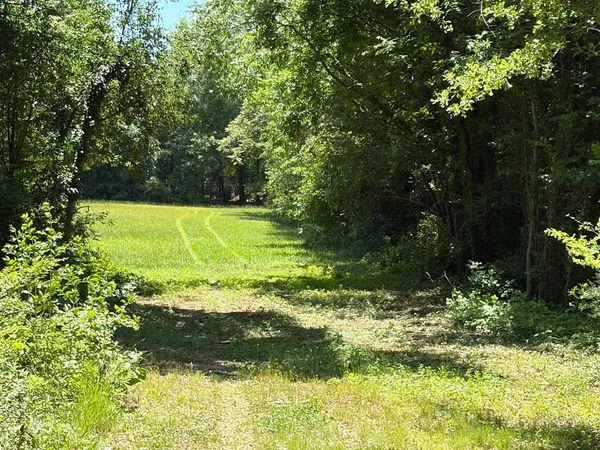 $38,000 | 509 West Montgomery Street, Gaffney, SC 29341