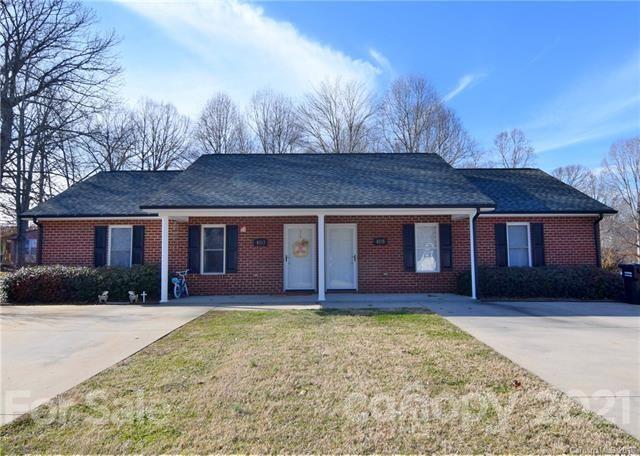 4355 Catawba Burris Road Denver, NC 28037 - Photo 1 of 32 Gallery Image 1
