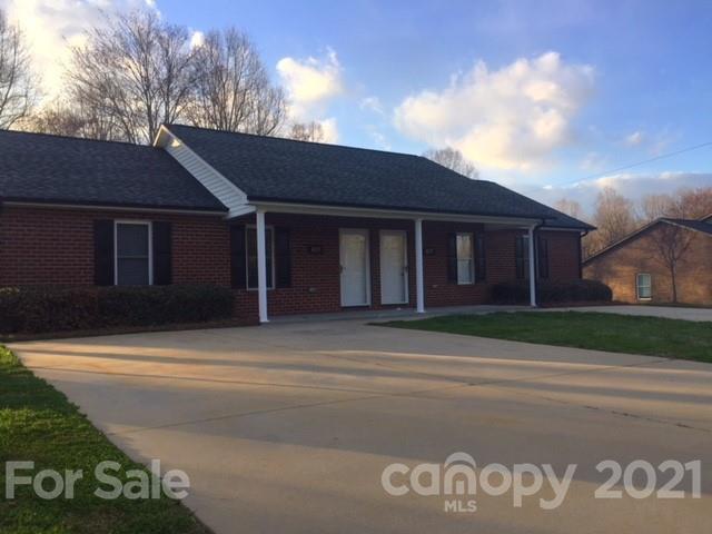 4355 Catawba Burris Road Denver, NC 28037 - Photo 2 of 32 Gallery Image 2