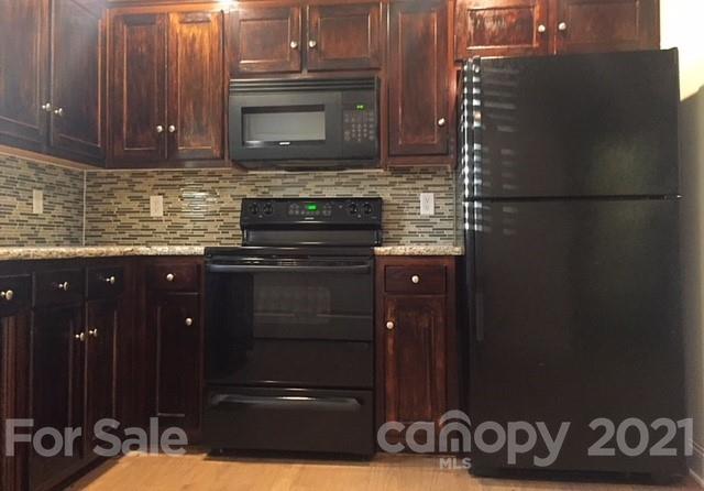 4355 Catawba Burris Road Denver, NC 28037 - Photo 11 of 32 Gallery Image 11