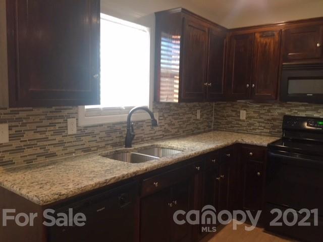 4355 Catawba Burris Road Denver, NC 28037 - Photo 12 of 32 Gallery Image 12