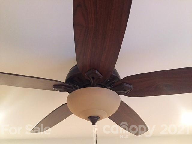 4355 Catawba Burris Road Denver, NC 28037 - Photo 14 of 32 Gallery Image 14