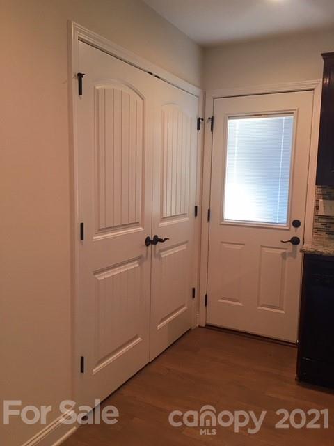 4355 Catawba Burris Road Denver, NC 28037 - Photo 15 of 32 Gallery Image 15