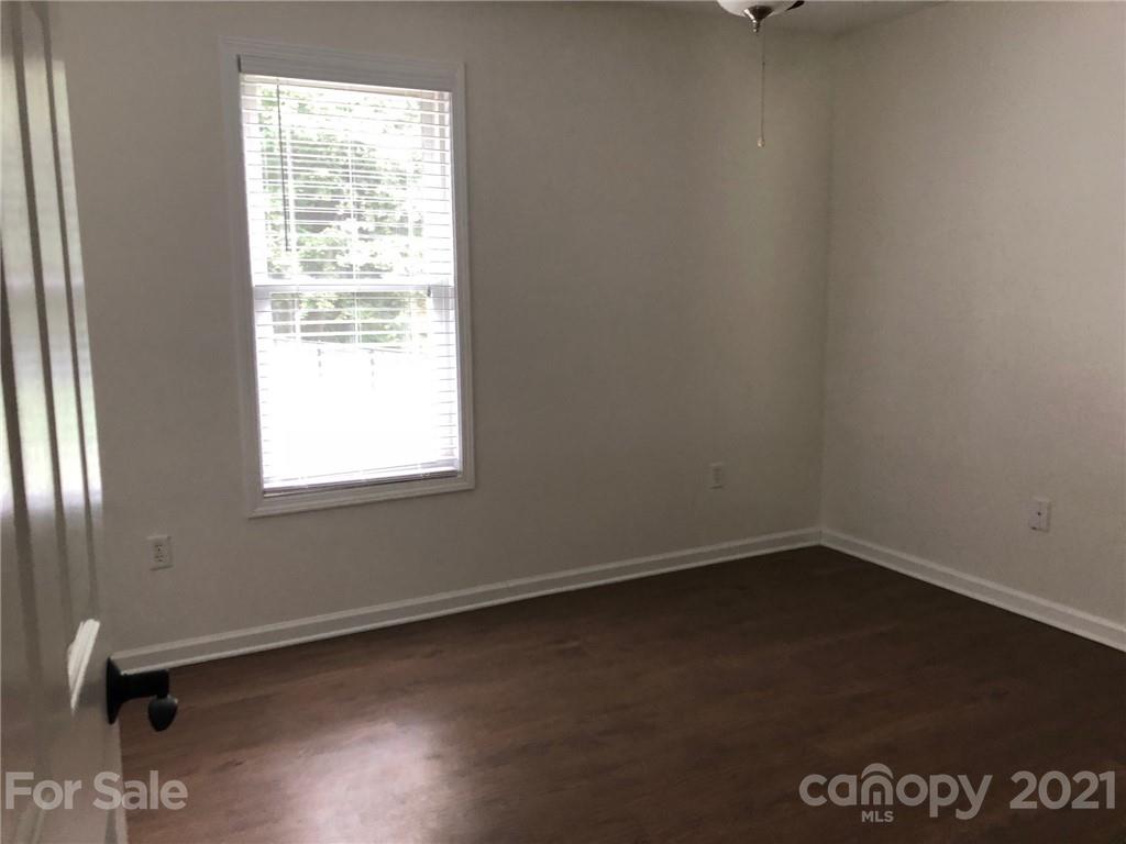 4355 Catawba Burris Road Denver, NC 28037 - Photo 17 of 32 Gallery Image 17