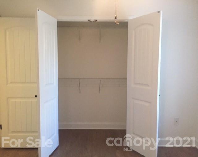 4355 Catawba Burris Road Denver, NC 28037 - Photo 18 of 32 Gallery Image 18