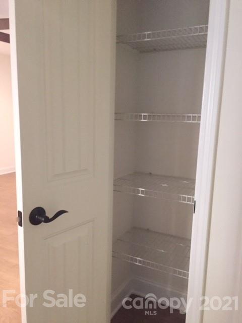 4355 Catawba Burris Road Denver, NC 28037 - Photo 19 of 32 Gallery Image 19