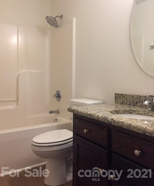 4355 Catawba Burris Road Denver, NC 28037 - Photo 20 of 32 Gallery Image 20