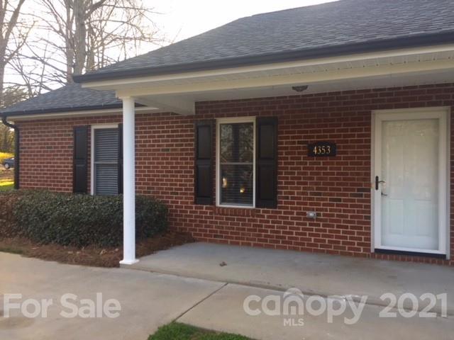 4355 Catawba Burris Road Denver, NC 28037 - Photo 3 of 32 Gallery Image 3