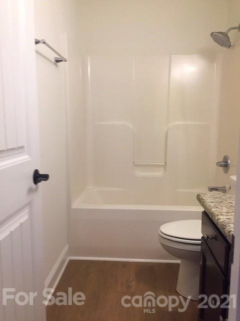 4355 Catawba Burris Road Denver, NC 28037 - Photo 21 of 32 Gallery Image 21