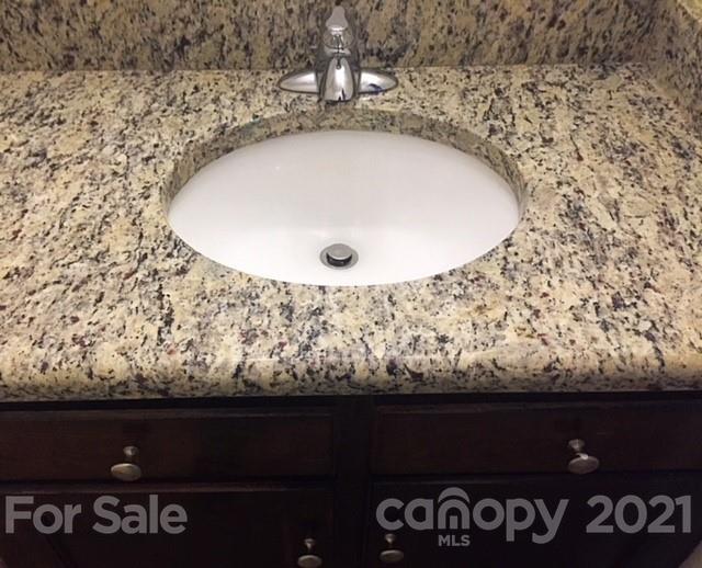 4355 Catawba Burris Road Denver, NC 28037 - Photo 22 of 32 Gallery Image 22