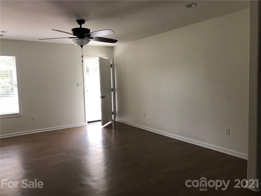 4355 Catawba Burris Road Denver, NC 28037 - Photo 24 of 32 Gallery Image 24
