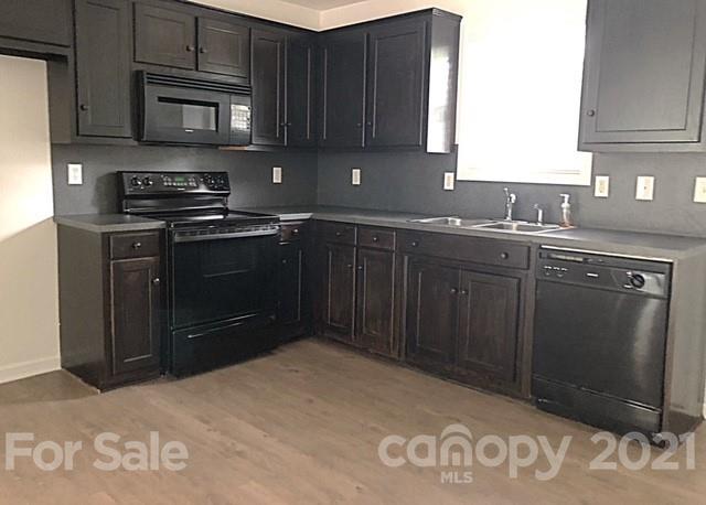 4355 Catawba Burris Road Denver, NC 28037 - Photo 25 of 32 Gallery Image 25
