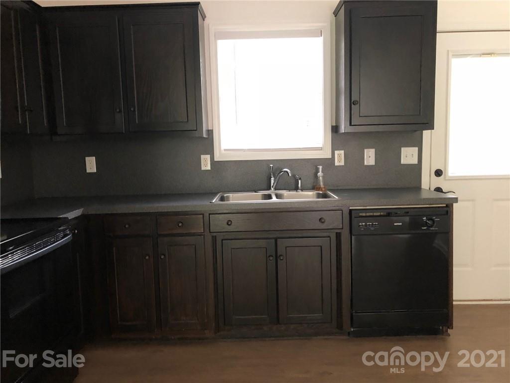 4355 Catawba Burris Road Denver, NC 28037 - Photo 26 of 32 Gallery Image 26